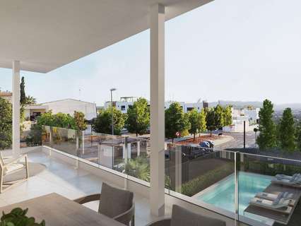 Apartamento en venta en Benijófar zona Pueblo