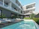 Apartamento en venta en Benijófar zona Pueblo