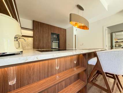Apartamento en venta en Orihuela zona Orihuela-Costa