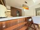 Apartamento en venta en Orihuela zona Orihuela-Costa