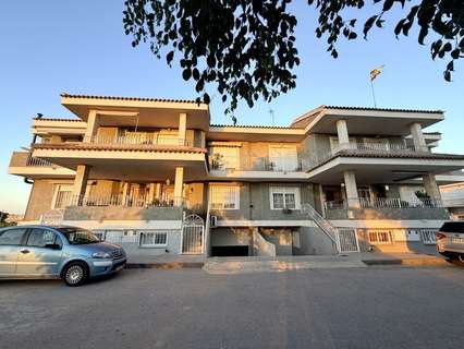 Casa en venta en Formentera del Segura zona Costa Blanca rebajada