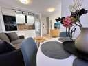 Apartamento en venta en Torrevieja zona Center