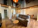 Apartamento en venta en Torrevieja zona Acequion