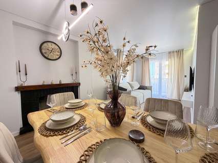 Apartamento en venta en Torrevieja zona Punta Prima rebajado