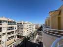 Ático en venta en Torrevieja zona Playa del Cura