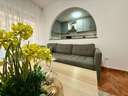 Apartamento en venta en Torrevieja zona Playa del Cura rebajado