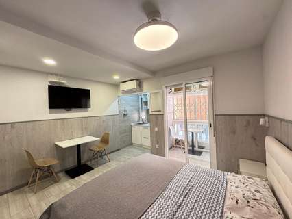 Apartamento en venta en Torrevieja zona Playa del Cura