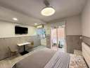Apartamento en venta en Torrevieja zona Playa del Cura