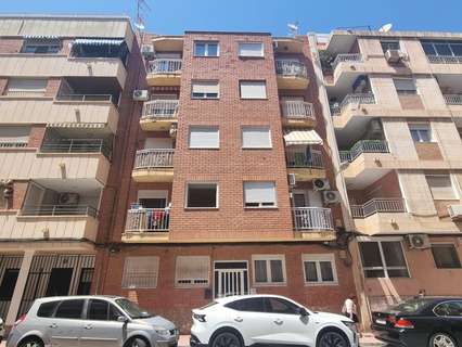 Apartamento en venta en Torrevieja zona Center