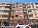 Apartamento en venta en Torrevieja zona Center