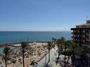 Apartamento en venta en Torrevieja zona Playa del Cura