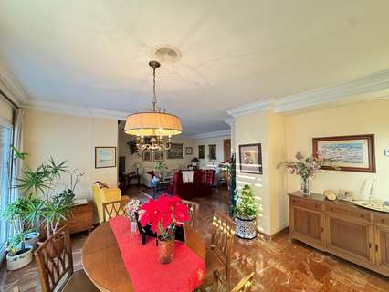 Apartamento en venta en Torrevieja zona Torrevieja