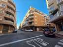 Apartamento en venta en Torrevieja zona Center