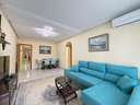 Apartamento en venta en Torrevieja zona Playa del Cura