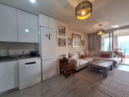 Apartamento en venta en Orihuela zona Orihuela-Costa