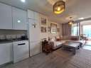 Apartamento en venta en Orihuela zona Orihuela-Costa