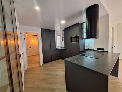 Apartamento en venta en Torrevieja zona Playa de Los Locos
