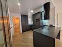 Apartamento en venta en Torrevieja zona Playa de Los Locos