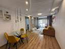 Apartamento en venta en Torrevieja zona Center