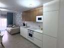 Apartamento en venta en Torrevieja zona Playa del Cura