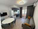 Apartamento en venta en Torrevieja zona Playa del Cura rebajado