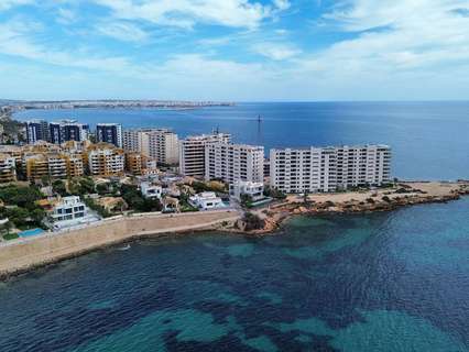 Apartamento en venta en Torrevieja zona Punta Prima