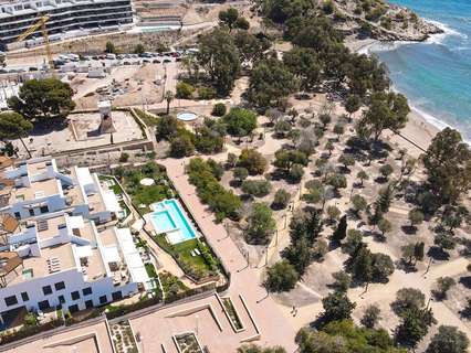 Apartamento en venta en Villajoyosa/La Vila Joiosa