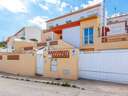 Villa en venta en L'Alfàs del Pi