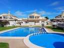 Casa en venta en Orihuela zona Orihuela-Costa rebajada