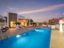 Villa en venta en Orihuela zona Orihuela-Costa