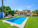 Villa en venta en Benissa zona Benissa