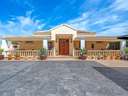 Casa en venta en Almoradí zona Almoradi
