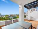 Apartamento en venta en Finestrat zona Finestrat