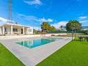Villa en venta en Elche/Elx
