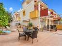 Casa en venta en Orihuela zona Orihuela-Costa