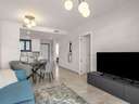Apartamento en venta en Orihuela zona Orihuela-Costa