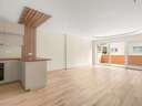 Apartamento en venta en Calpe zona Centro