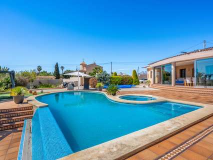 Casa en venta en Crevillent