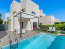 Villa en venta en Rojales zona Ciudad Quesada rebajada