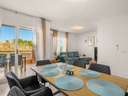 Apartamento en venta en Cartagena zona Los Urrutias