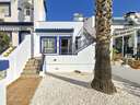 Casa en venta en Orihuela zona Villamartín