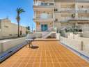 Apartamento en venta en Cartagena zona Los Urrutias