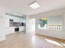 Apartamento en venta en Orihuela zona Orihuela-Costa