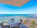 Apartamento en venta en Santa Pola zona Santa Pola