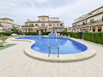 Apartamento en venta en Orihuela zona Orihuela-Costa