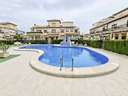 Apartamento en venta en Orihuela zona Orihuela-Costa