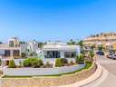 Villa en venta en Elche/Elx zona La Marina
