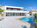 Villa en venta en Rojales zona Ciudad Quesada