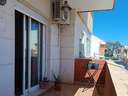 Apartamento en venta en Los Montesinos zona Los Montesinos