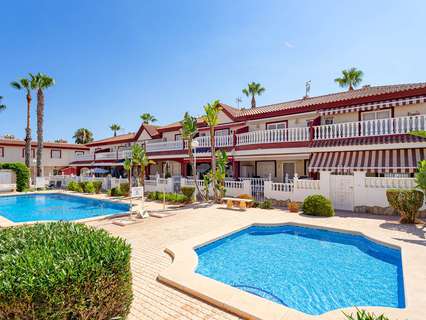 Casa en venta en Rojales zona Ciudad Quesada